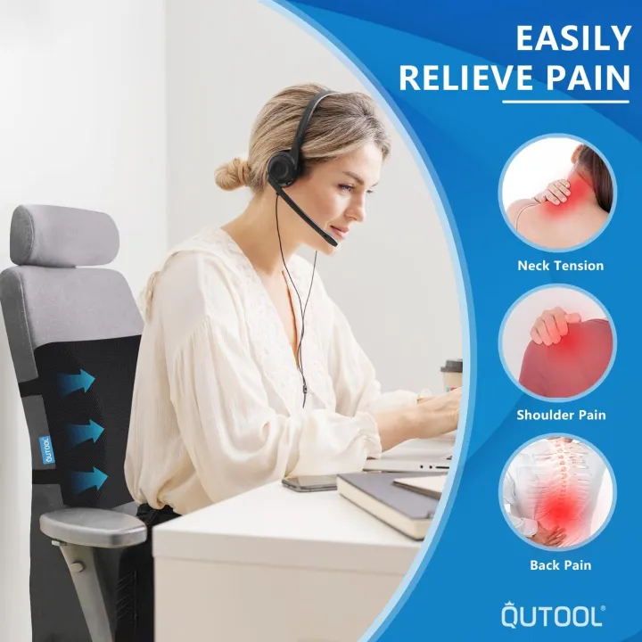 Lumbar%20Support%20Pillow%20for%20Office%20Chair,%20Memory%20Foam%20Office%20Chair%20Back%20Support,Lower%20Back%20Pillow%20for%20Car%20Seat,%20Back%20Pain%20Relief,%20Back%20Pillow%20for%20Chair%20with%20Adjustable%20Strap%20-%20Image%207