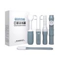 Oral Perceive Disorders Rehabilitation Speech Therapy Tongue Function Tongue Massager Language Disability Stroke Brain Diseases JokeT. 