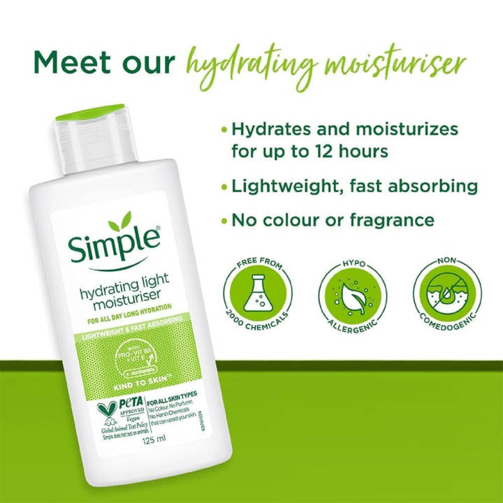 Simple%20Kind%20to%20Skin%20Hydrating%20Light%20Moisturiser%20-%20125%20ml%20-%20Image%204