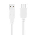 Charger Cable For Nabi DreamTab DMTab Jr/ XD/ Jr.S/ Nabi 2S/Elev-8 Kids Tablet. 