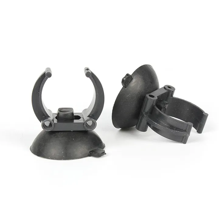 2pcs%20Aquarium%20Sucker%20Heating%20Rods%20Clip%20Air%20Line%20Pipe%20Tube%20Holder%20Suction%20Cup%20-%20Image%204