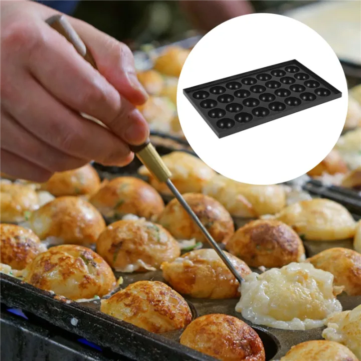 28%20Holes%204cm%20Takoyaki%20Hot%20Plate%20Non%20Stick%20in%20Home%20Takoyaki%20Takoyaki%20Plate%20Only%20Takoyaki%20Aluminium%20Plates%20-%20Image%203