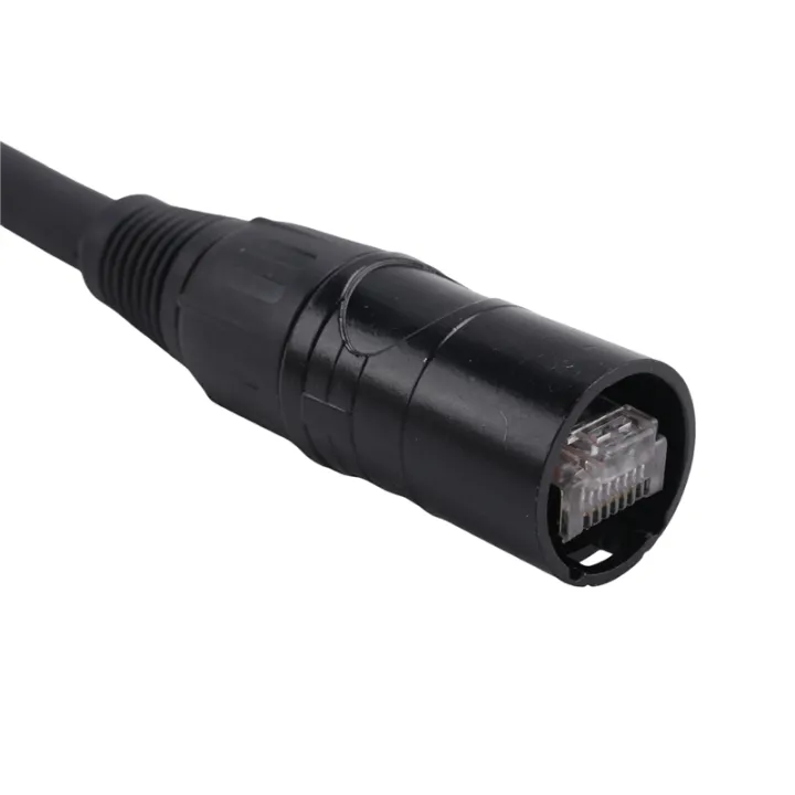 CAT6%20Ethercon%20Cable%20RJ45%20Ethernet%20Adapter%20EtherCON-Compatible%20RJ45%20Connector%20for%20Studio%20Setups,%20Touring,%20Stage%20Production,%20Concerts%201%20Meter%20-%20Image%206