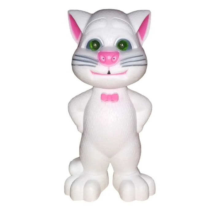 New%20Talking%20Tom%20Touch%20Mood,Recordable,Music%20System%20&%20Talkback%20System%20Multicolor%20Toy%20For%20Kids-1%20Piece%20-%20Image%209