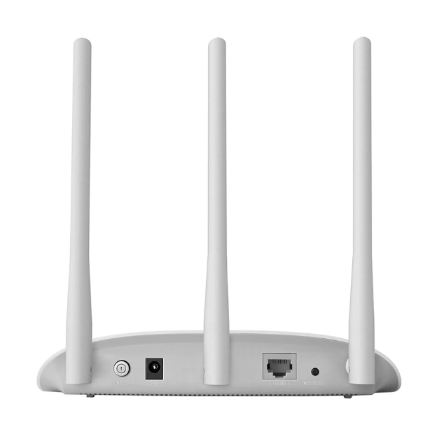 TP-Link%20TL-WA901ND%20450Mbps%20Wireless%20N%20Access%20Point%20-%20Image%205