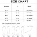 Shoes Women's Home Slippers Fashion Beach Indoor Wholesale Slippers For Home Non-Slip Soft Sole Female Footwear Slippers Women.