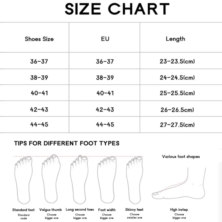 Shoes%20Women's%20Home%20Slippers%20Fashion%20Beach%20Indoor%20Wholesale%20Slippers%20For%20Home%20Non-Slip%20Soft%20Sole%20Female%20Footwear%20Slippers%20Women%20-%20Image%207