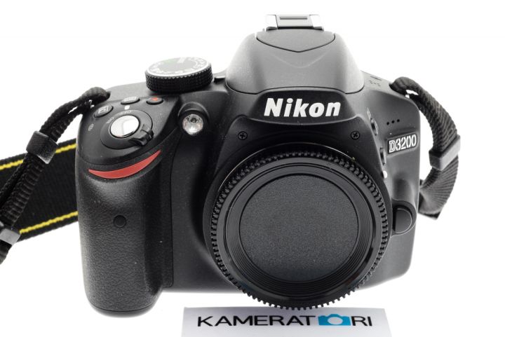 Nikon D3200 Best Nikon For Video 2020 Best Lenses For D3200 Nikon