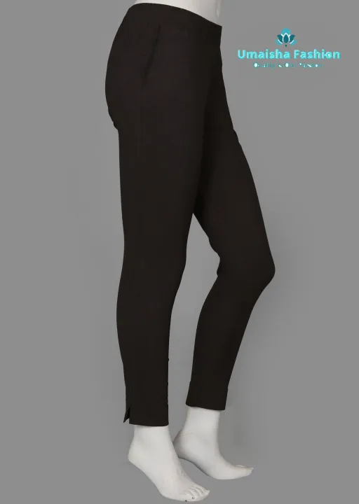 Teenage%20Girls%20Payjama%20Pant%20Jeggings.%20-%20Image%203