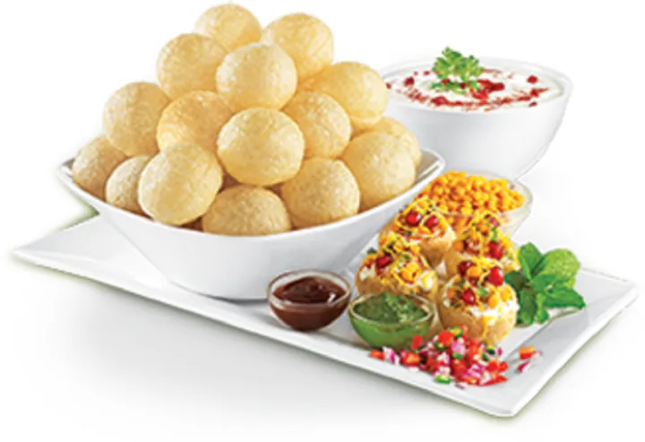 Shareat%20Ready%20to%20Fry%20Pani%20Puri/Foochka%20-%201kg%202%20paket%20-%20Image%202