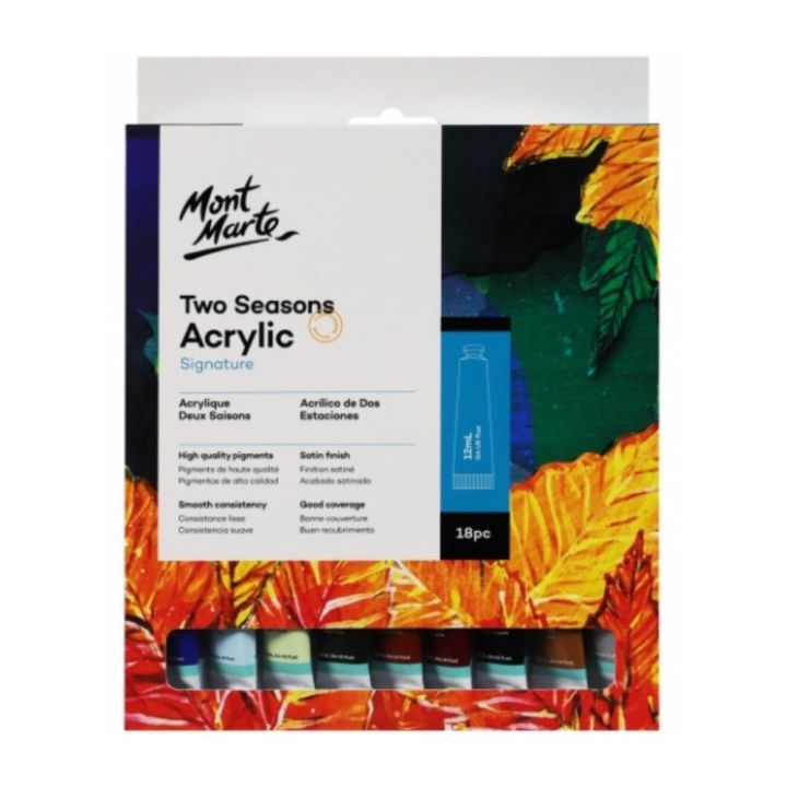 Mont%20Marte%20Two%20Seasons%20Acrylic%20Paint%20Set%2012%20ML%2018%20Colors%20Made%20from%20High%20Quality%20Pigments%20-%20Image%205