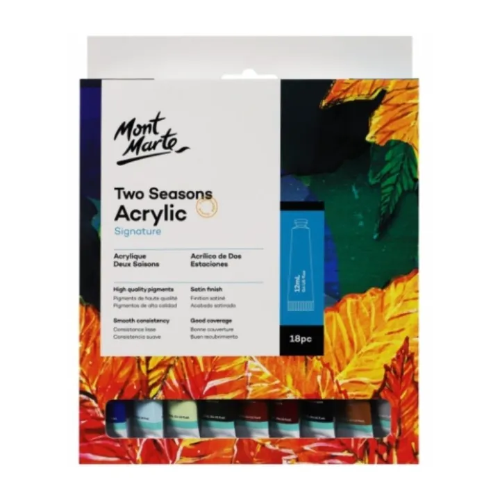 Mont%20Marte%20Two%20Seasons%20Acrylic%20Paint%20Set%2012%20ML%2018%20Colors%20Made%20from%20High%20Quality%20Pigments%20-%20Image%205