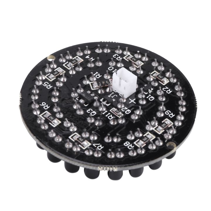 IR%20Infrared%2048pcs%20IR%20LEDs%20Light%20Board%20IR%20Illuminator%20CCTV%20Accessories%20-%20Image%206
