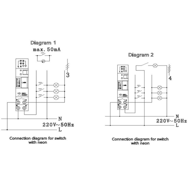 TM-ST7%20220V%207%20Minutes%20Mechanical%20Timer%2018mm%20Single%20Module%20Din%20Rail%20Staircase%20Timer%20Time%20Switch%20Instruments%20Timer%20Switch%20-%20Image%206