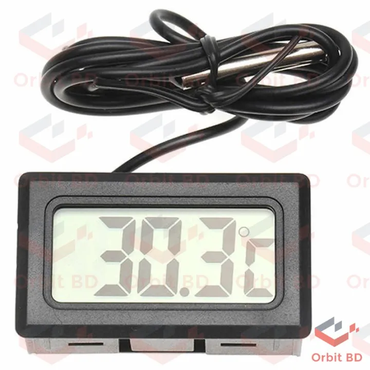 TL8009%20TL%208009%20Digital%20LCD%20Display%20With%20Thermometers%20Temperature%20Meter%20Gauge%20Thermometer%20Sensor%20Temperature%20Sensor%20Outdoor%201M%20Length%20Cable%20Sensor%20Probe%20Temperature%20Meter%20-%20Image%205