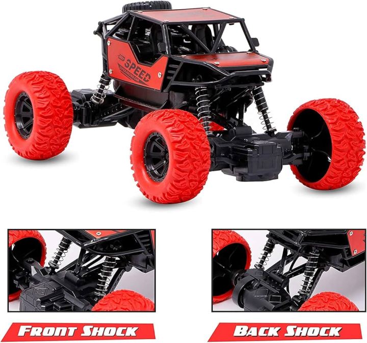 Off%20Road%20Rock%20Climbing%20Car%20Remote%20Control%20-%20Image%204