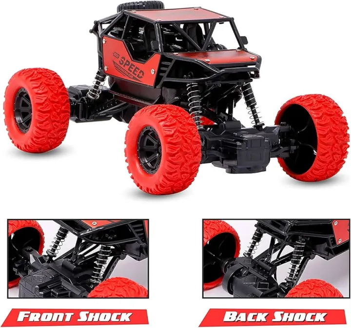 Off%20Road%20Rock%20Climbing%20Car%20Remote%20Control%20-%20Image%204