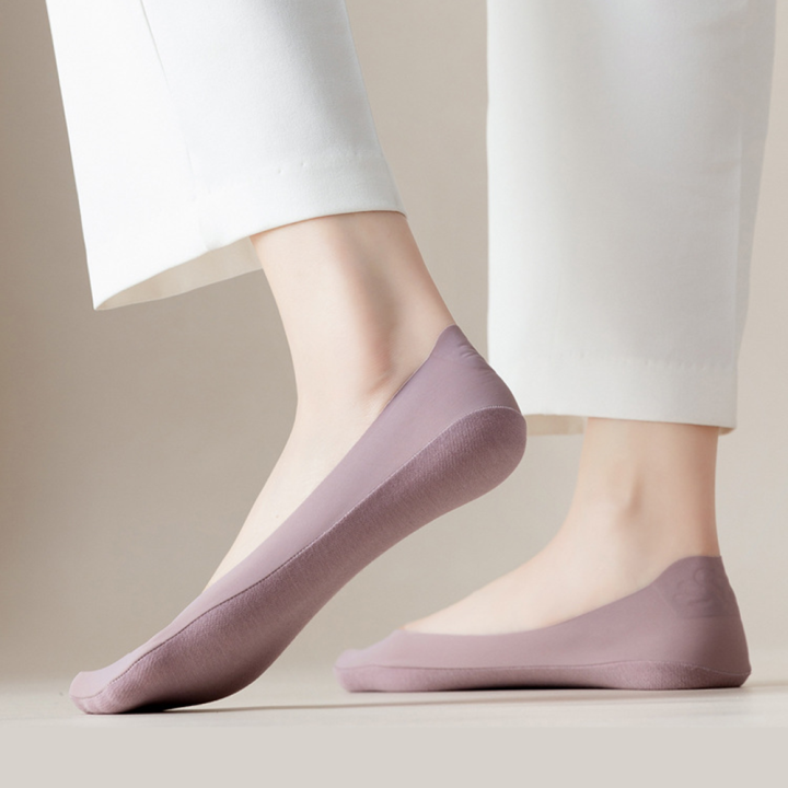 %E3%80%90Popular%20choice%E3%80%91%201%20Pairs%20Socks%20For%20Women%20Cotton%20Non-slip%20Summer%20Invisible%20No%20Show%20Low%20Cut%20Short%20Thin%20Breathable%20Boat%20Socks%20-%20Image%206