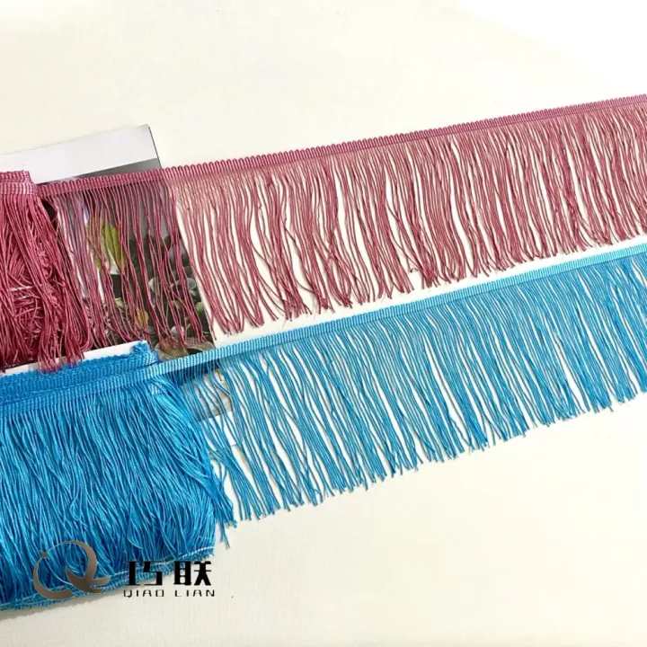Spot%20Goods15cmLatin%20Dance%20Tassel%20Lace%20Polyester%20Length%20Fringe%20DIYClothing%20Shawl%20Skirt%20Swing%20Decoration%20Accessories%20-%20Image%202