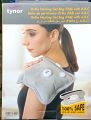 Tynor Electric Hot water Gel Bag. 