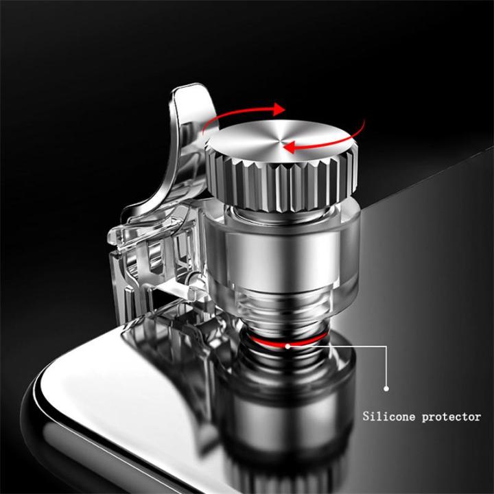 Premium%20Quality%20-%20Lightweight%20and%20Portable%20R11%20Mobile%20Gaming%20Trigger%20-%20Emphasizing%20Value%20-%20Simple%20to%20Use%20-%20Image%202