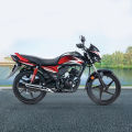 Honda Dream 110. 110cc Comuter. 