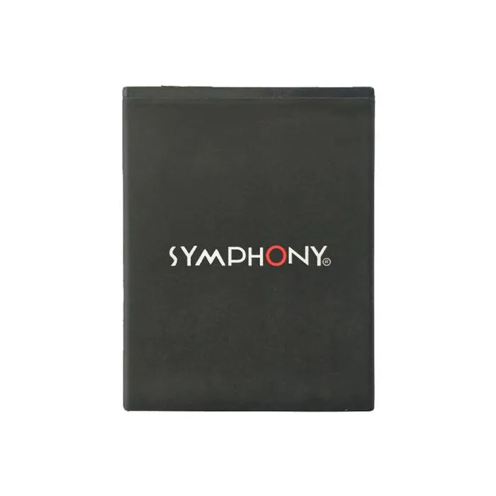 Mobile%20Battery%20%20for%20Symphony%20i10%20-%20Image%202