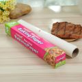 Non Stick Microwave & Oven Proof Baking Parchment Paper (10M X 300M).