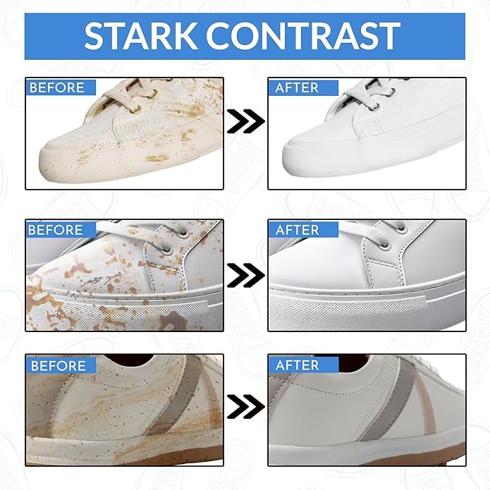 Multi-functional%20White%20Shoe%20Foam%20Cleaner,%20White%20Shoe%20Leather%20Fabrics%20Foam%20Cleaning%20Cream%20for%20sandals%20sneakers%20Dirt%20Cleaner%20-%20Image%207