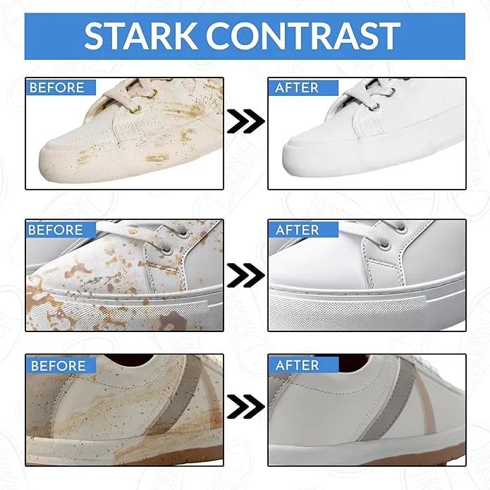 Multi-functional%20White%20Shoe%20Foam%20Cleaner,%20White%20Shoe%20Leather%20Fabrics%20Foam%20Cleaning%20Cream%20for%20sandals%20sneakers%20Dirt%20Cleaner%20-%20Image%207