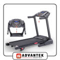 Treadmill - ADVANTEK - ADT950 DC (Made in Taiwan). 