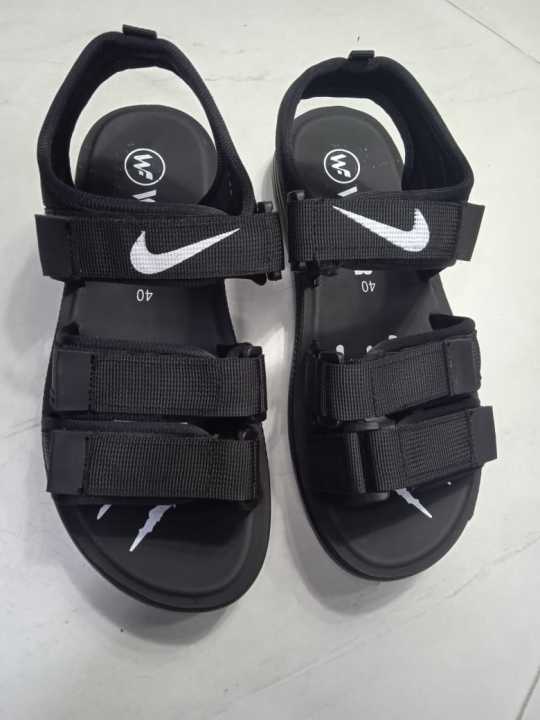 Top%20New%20Collection%20Sandel%20For%20Men%20-%20Sandals%20For%20Men%20-%20Image%203