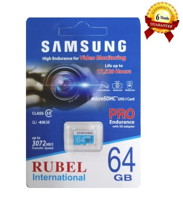 Samsung%2064%20GB%20Memory%20Card%20U1%20Class%2010%20-%20Image%203