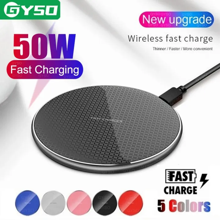 50W%20Wireless%20Charger%20for%20Xiaomi%20mi%2013%2012%20Samsung%20Galaxy%20Note%2010%209%208%20s20%20s10%20s9%20iPhone%2014%2013%2012%2011%20Pro%20XS%20Max%20X%208%20Fast%20Charging%20-%20Image%204