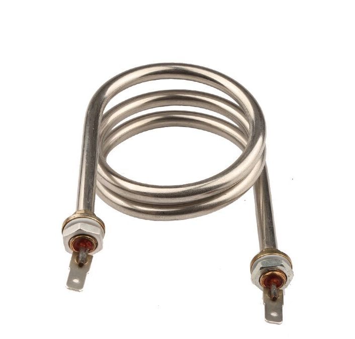 Water%20Heater%20220VOLT%20700/750/2000%20Watt%20For%20Coffee%20vending%20Machine%20or%20Water%20Heater%20-%20Image%202