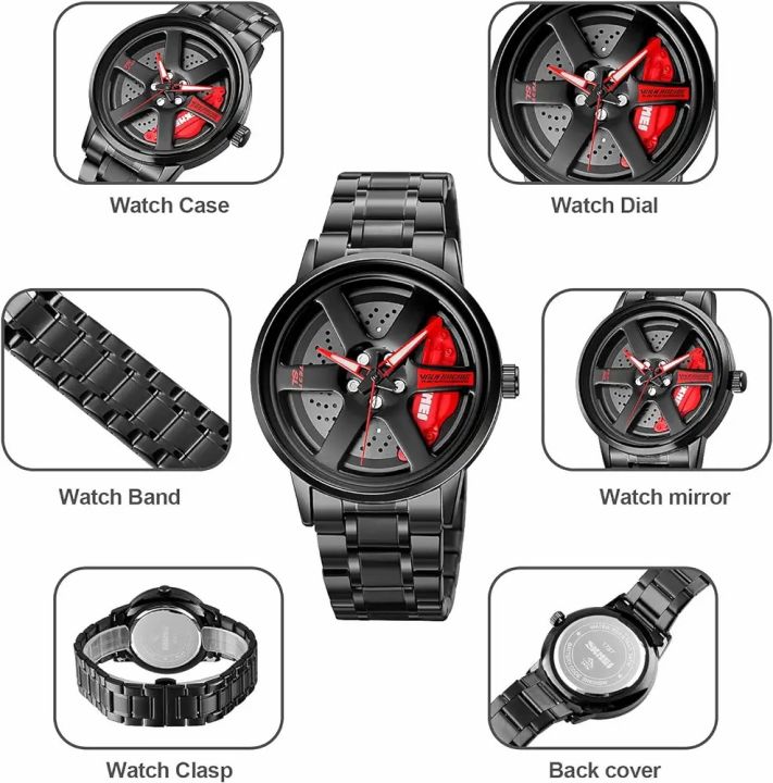 Premium%20High%20Quality%20Skmei%20Wheel%20Spinning%20Watch%20For%20Men%20With%20Black%20Color%20Strap.%20-%20Image%202