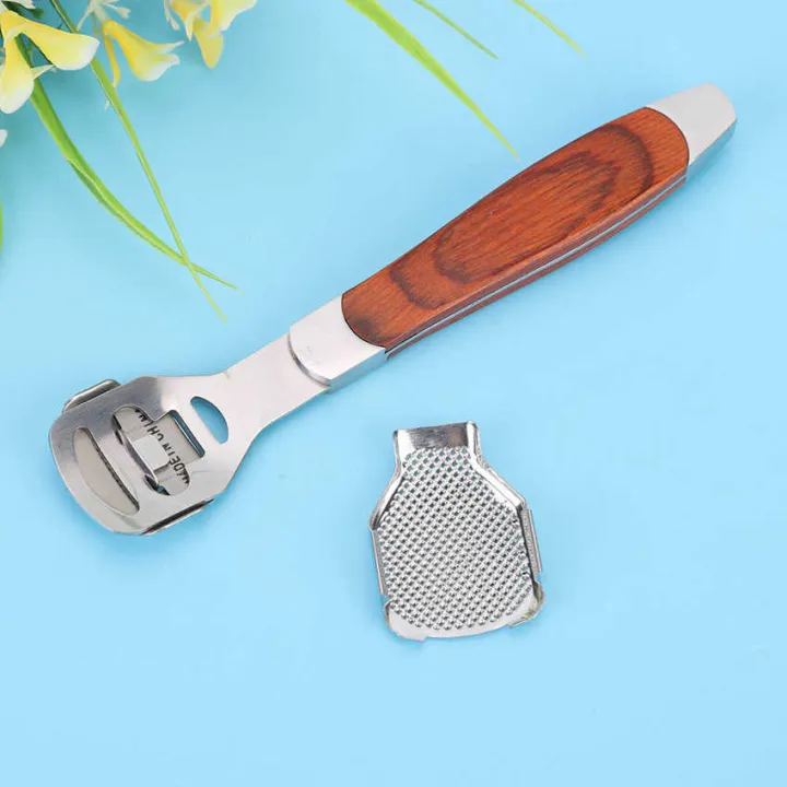 Callus%20Remover%20Professional%20Foot%20Pedicure%20Peeling%20Dead%20Skin%20Cutter%20Knife%20Calluses%20Tool%20-%20Image%206