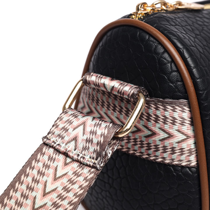 MUSHIDAISHU%20Affordable%20Luxury%20Fashion%20Shoulder%20Bag%20Pillow%20Bag%20Large%20Capacity%20Women's%20Bag%20Crossbody%20Bag%20-%20Image%205