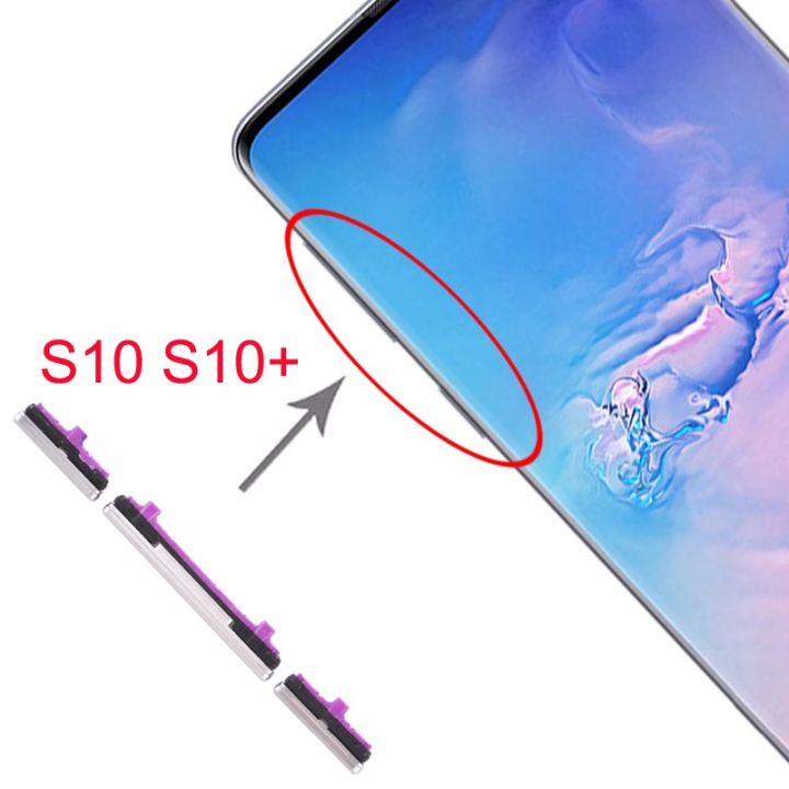 Out%20Side%20Key%20Volume%20Power%20Button%20For%20Samsung%20S10%20S10%20Plus%20-%20Image%205