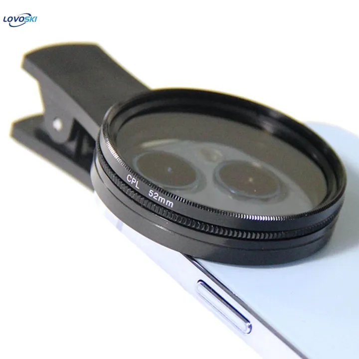 52mm%20CPL%20Phone%20Camera%20Lens%20Attachment%20Improve%20Color%20Saturation%20and%20Contrast%20Polarized%20Phone%20Camera%20-%20Image%209