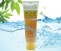 Everglow Acne Face Wash - 100 ML - Made in Thailand. 