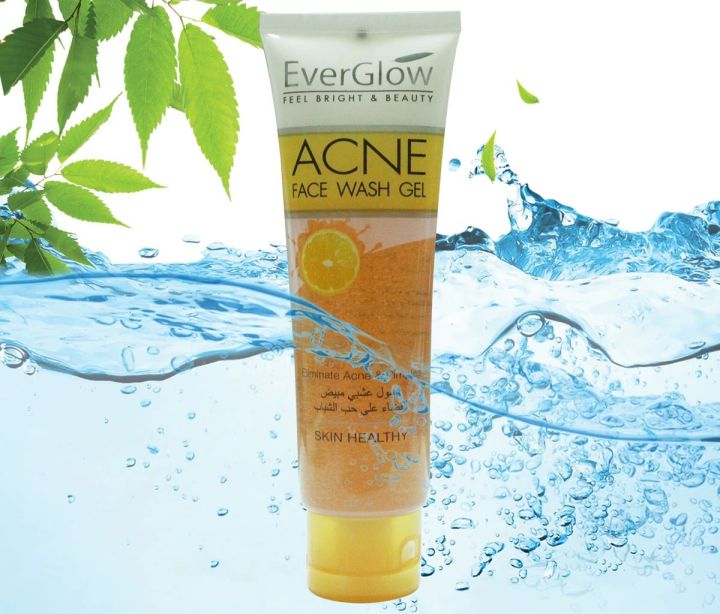 Everglow%20Acne%20Face%20Wash%20-%20100%20ML%20-%20Made%20in%20Thailand%20-%20Image%206