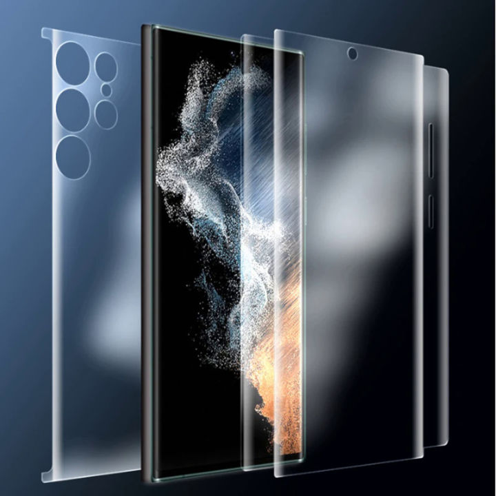 360%20%C2%B0%20full%20body%20hydrogel%20film%20for%20Samsung%20Galaxy%20S21%20S22%20S23%20ultra%20screen%20protector%20for%20Galaxy%20S22%20S21%20S20%20S10%20S9%20S8%20note20%20ultra%20dislikelike%20-%20Image%205