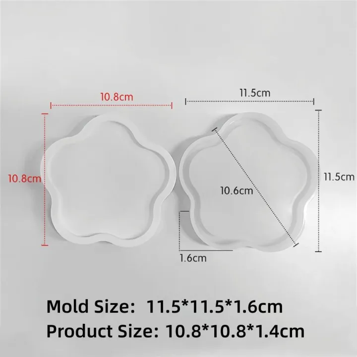 Concrete%20Casting%20Tray%20Mold%20Heat-resistant%20Silicone%20Epoxy%20Resin%20Epoxy%20Resin%20Mold%20Cement%20Concrete%20Mold%20for%20Jewelry%20Making%20Home%20Decor%20Craft%20Enthusiasts%20Pottery%20DIY%20Gift%20Crafting%20-%20Image%209