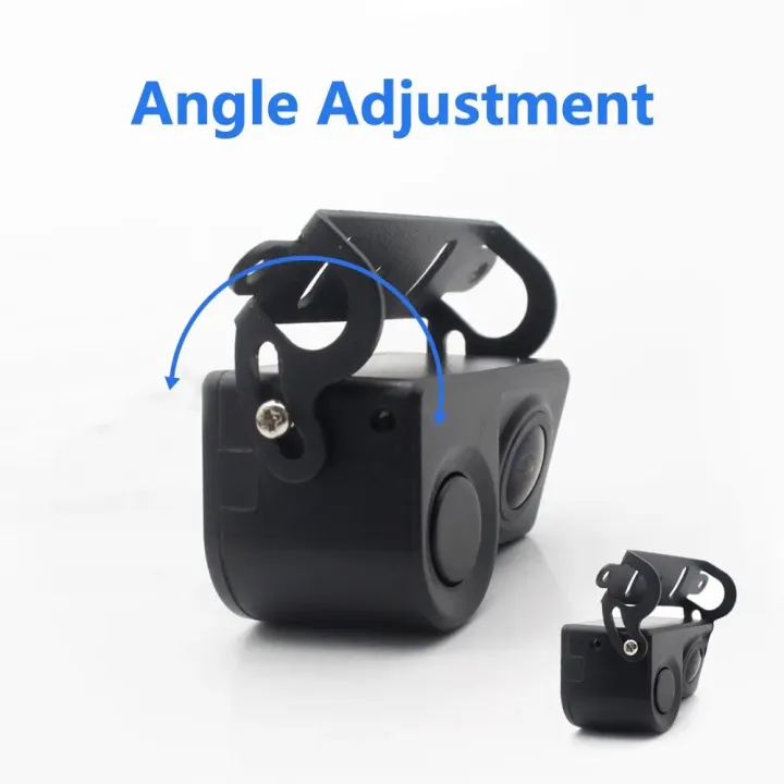 SMARTOUR%20HD%20Car%20Rear%20View%20Camera%202%20in%201%20Parking%20Radar%20Detector%20Sensor%20Night%20Vision%20Waterproof%20Reverse%20Camera%20-%20Image%202