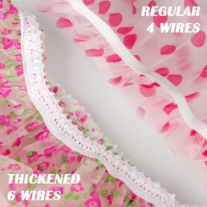 High-elastic%20Customized%20EVA%20Plastic%20Hair%20Cap%20Reusable%20MESH%20Waterproof%20PVC%20Bathing%20Cap%20PE%20Shower%20Cap%20-%20Image%208