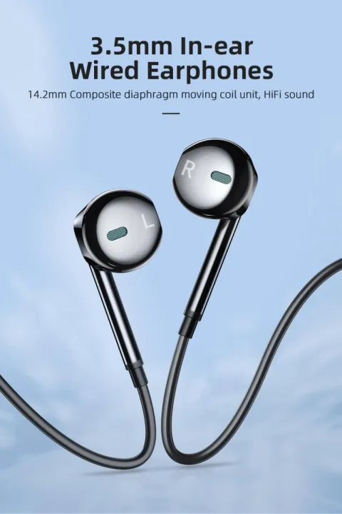 Essager%20In%20Ear%203.5mm%20Jack%20Wired%20Headphones%20Computer%20Gaming%20Stereo%20Earphone%20With%20Microphon%20For%20Phone%20-%20Image%203