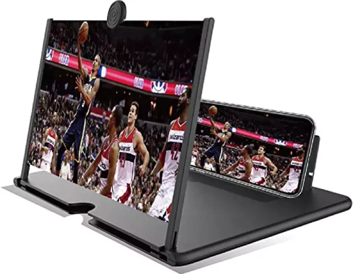 Universal%20Mobile%20Phone%20Video%20Amplifier%20Enlarge%20Screen%20Magnifier%20Multicolor%20-%20Image%204