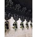 Pakistani Laser Cut Gorgeous Fashionable & Stylish 2 Piece Dresses - Stand Out with the Intricate Laser Cut Design on this Stylish Pakistani Ensemble.