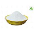 Eggshells Powder for Plants (Organic Fertilizer) -500 gm. 